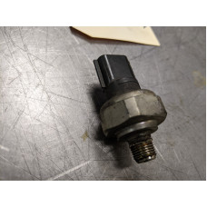 11E234 Knock Detonation Sensor From 2017 Nissan Murano  3.5